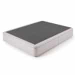 canape abatible tapizado kutimo dormitorio gran capacidad descanso