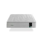 Colchón de Muelles ensacados ICE CARE de Ecus - Imagen 2