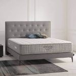 colchon dormitorio muelles ensacados advance multipro descanso doble cara