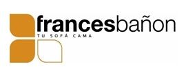 Francés Bañon