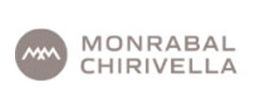 Monrabal Chirivella