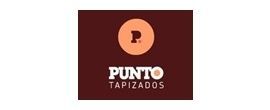 Punto Tapizados