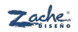 Zache Diseño