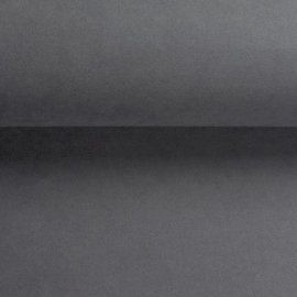 Swatch image
