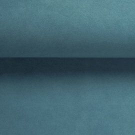 Swatch image