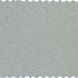 Swatch image