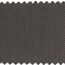 Swatch image