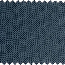 Swatch image