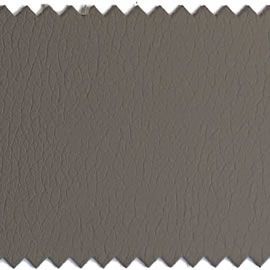 Swatch image