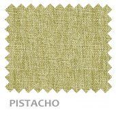 Swatch image