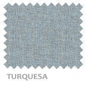 Swatch image