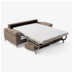 detalle apertura sistema italiano sofa cama moderno salom