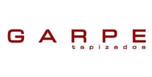 Garpe Tapizados