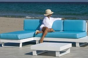estancias sub muebles exterior