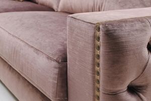 sub sofas clasicos foto