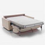 detalle apertura sistema italiano sofa cama moderno dar
