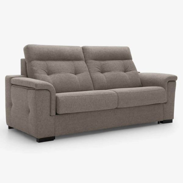 sofa cama salon moderno suprem apertura italiano dormitorio