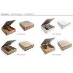 opciones canape gemelo madera descanso dormitorio gran capacidad