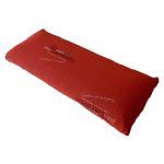 Almohada viscoelástica con carbono orleans dormitorio matrimonio juvenil
