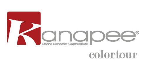 Inmotec Kanapee
