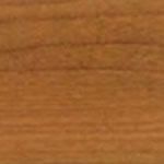 Swatch image