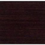 Swatch image