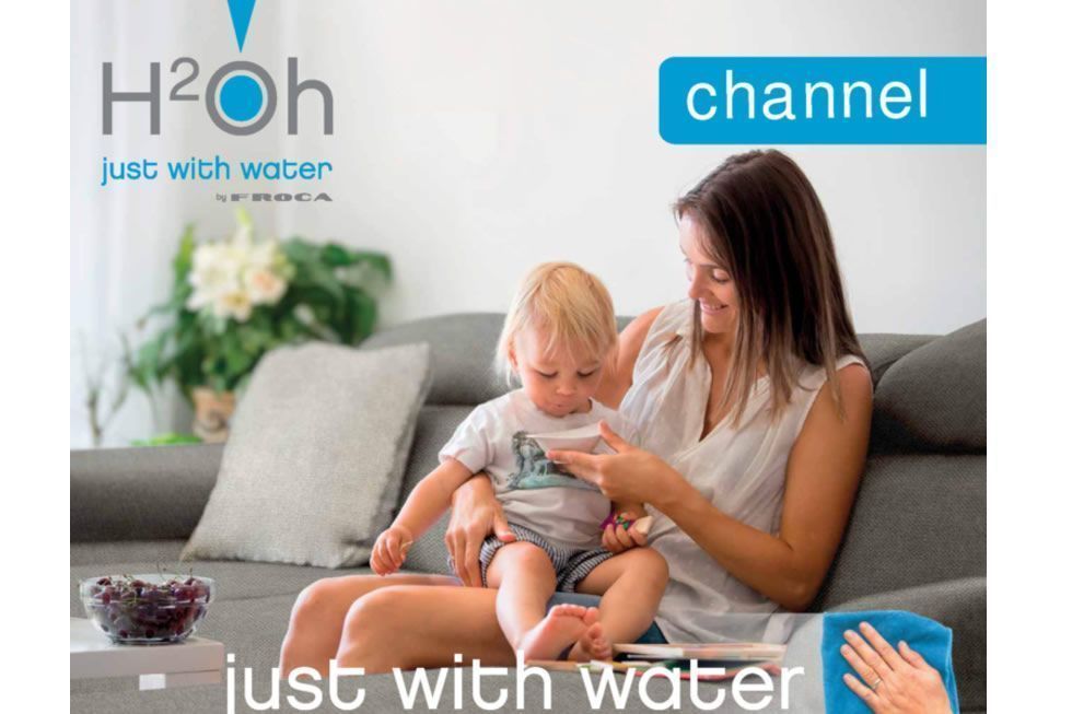 imagen muestrario tejidos tapizados channel froca