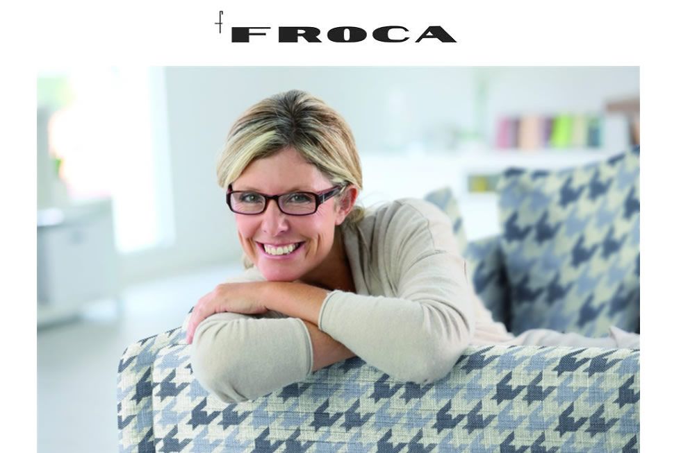 imagen principal telas tapizados froca