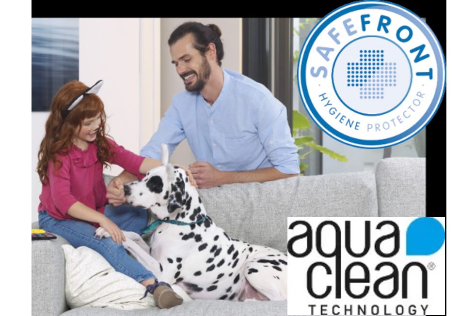 imagen principal tejidos tapiceria visual aqua clean