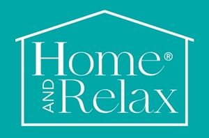 tienda de muebles y decoración online | home and relax