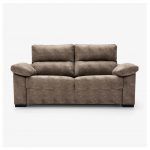 sofa cama beatriz moderno salon dormitorio