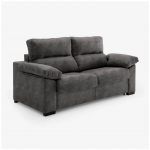 sofa cama salon o dormitorio beatriz moderno