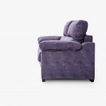 detalle sofa cama dormitorio salon beatriz moderno apertura italiano