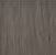 Swatch image