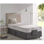 Cama articulada eléctrica ROYAL