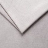 Swatch image