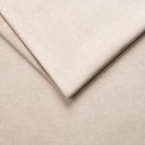Swatch image