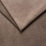 Swatch image