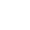 entrega gratis