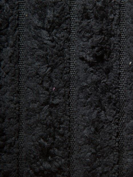 Swatch image