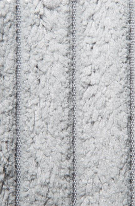 Swatch image