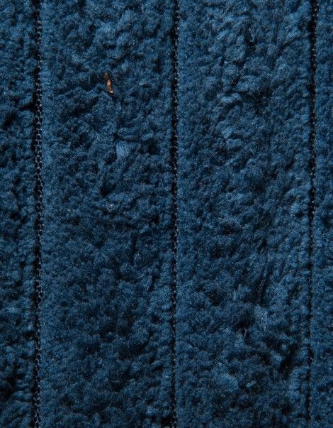 Swatch image