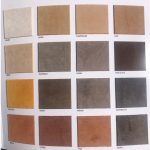 muestras telas tapizados coleccion paris de elastron