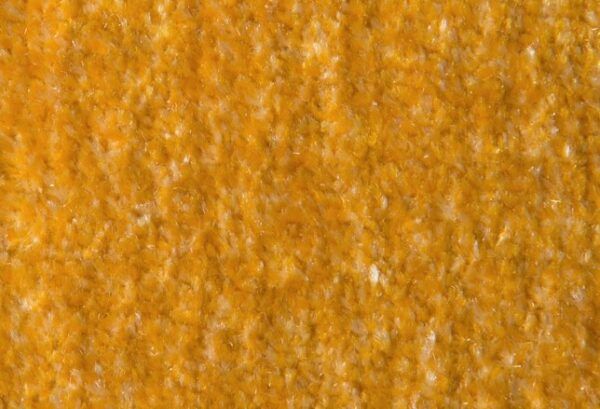 Swatch image