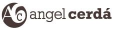 Angel Cerdá