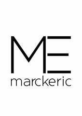 Marckeric