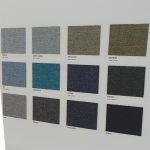 Elastron colección Madeira