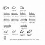 Sofa clasico MENFIS fijo capitone