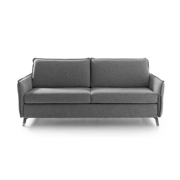 Sofa cama moderno salon ROMA desenfundable