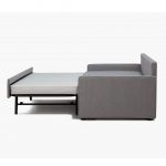 sofa cama nido extraible carla salon dormitorio moderno descanso salon dormitorio